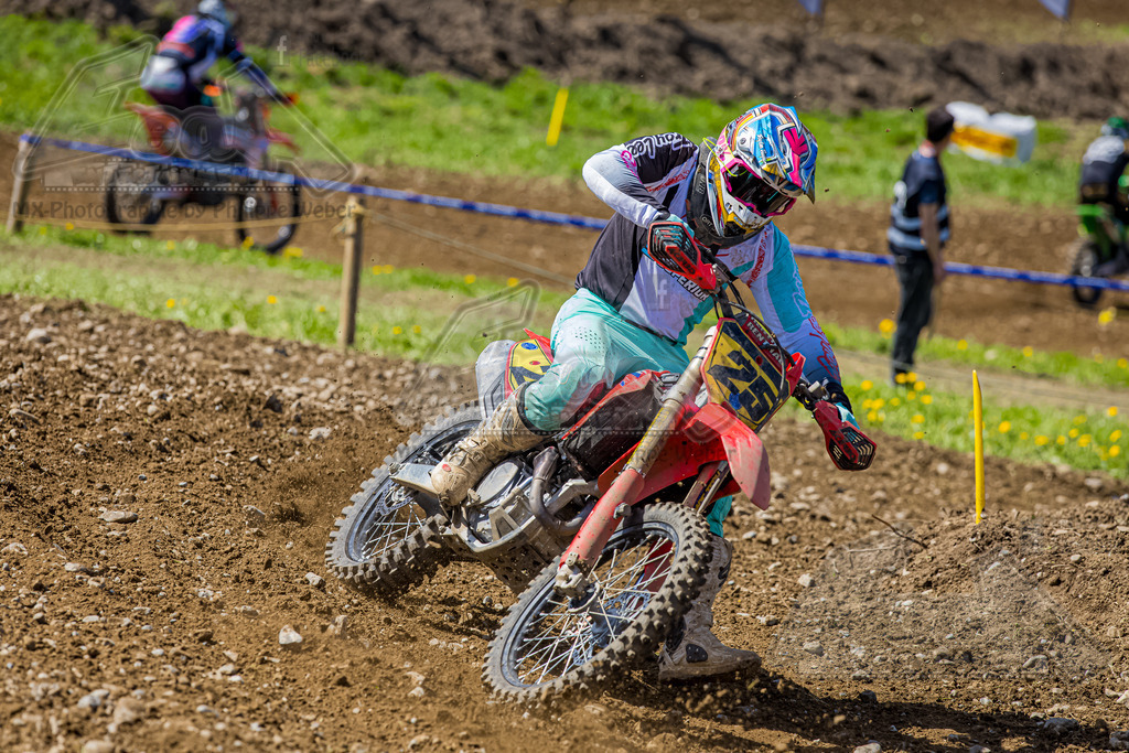 070A1510 | #Wohlen #SAM #Motocross #Motocross Wohlen #schweizerischerAutoMotorradfahrerVerband #motocrossphotography #motocrossfotografie