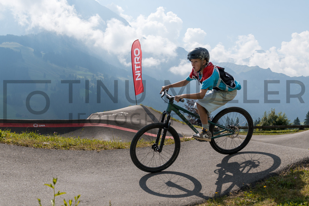 DSC08783 | Tinu Müller Fotografie- Bildershop - Realisiert mit Pictrs.com