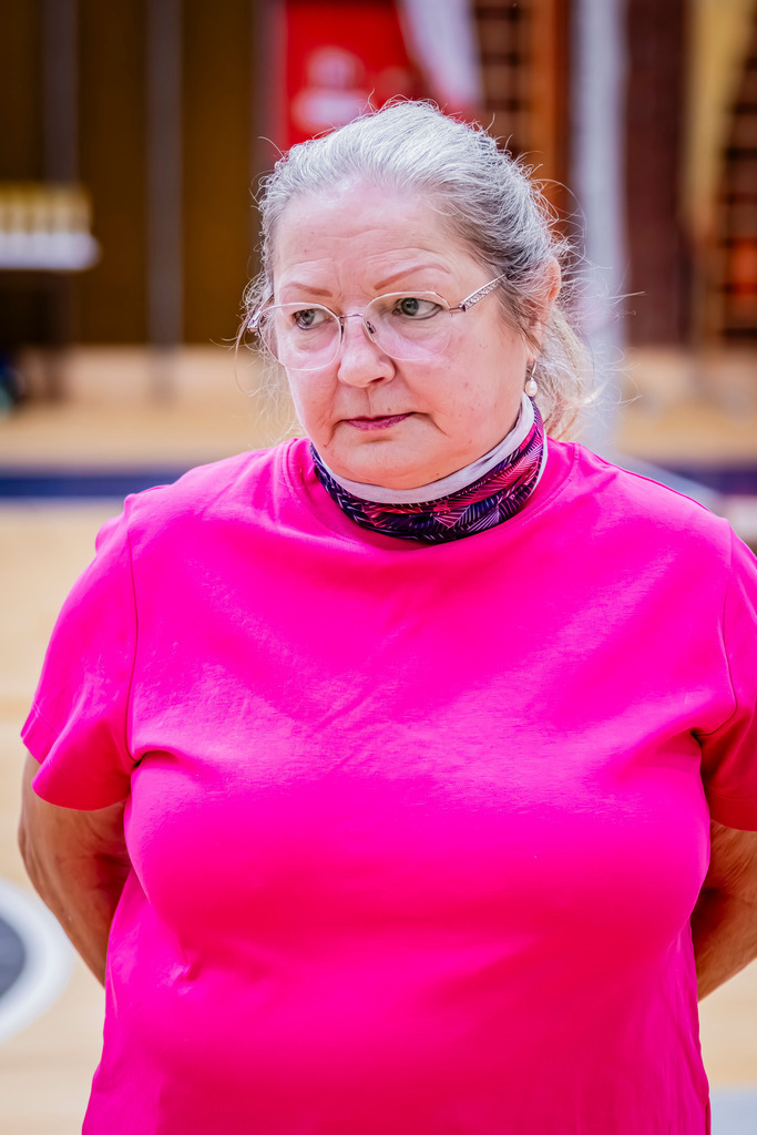 IMAG7782 | SportEventFotografie - Roman Stoiber