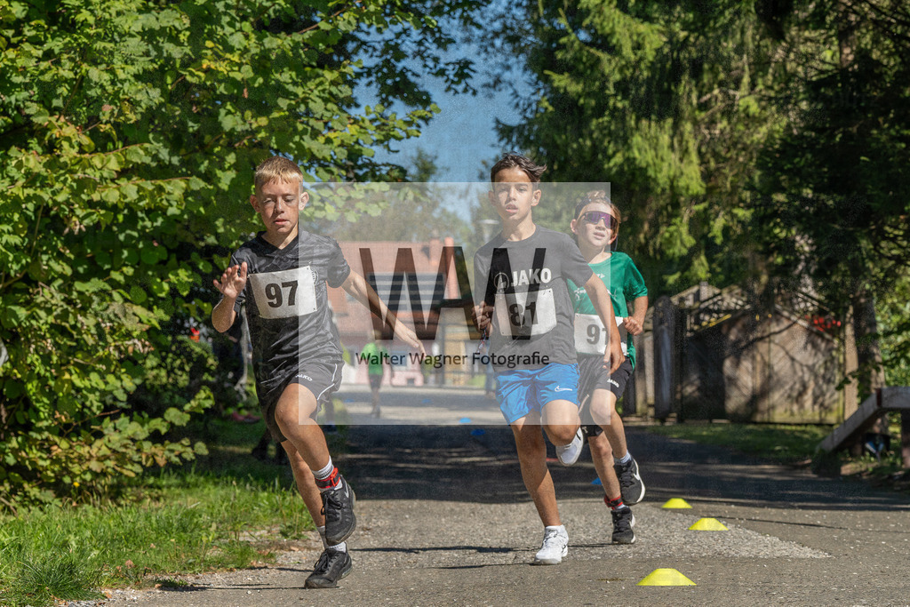 1WW04522 | walter-wagner-fotografie