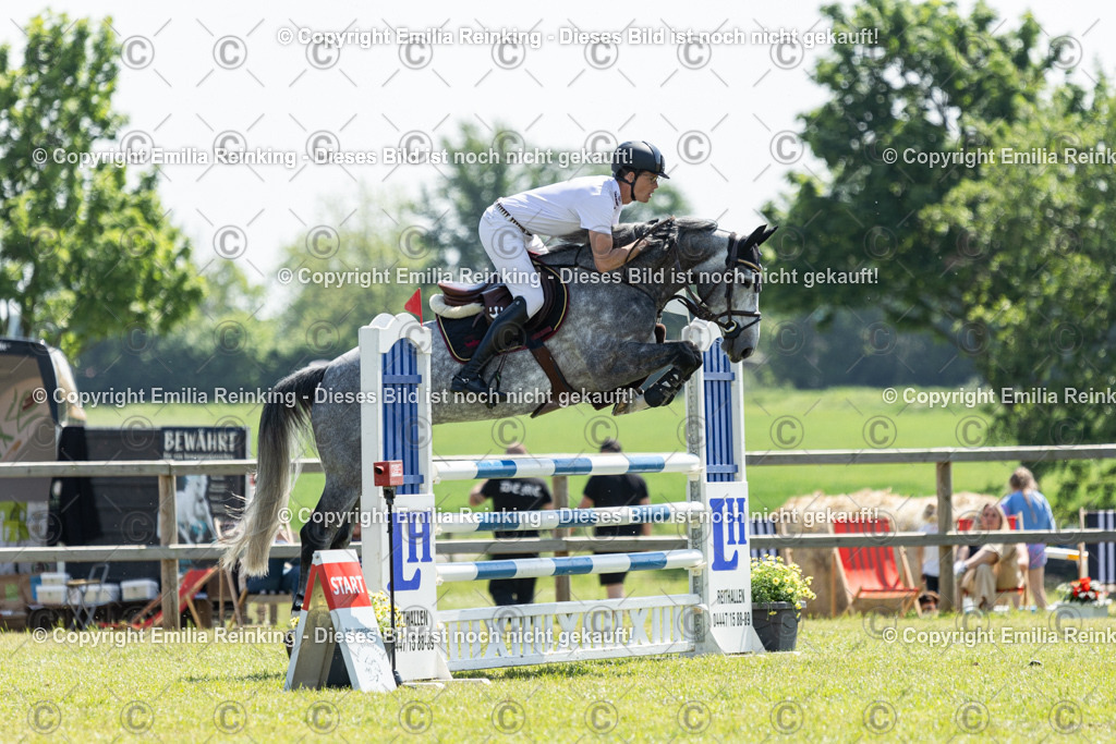 CL5A9435 | Emilia Reinking Fotografie - Realisiert mit Pictrs.com