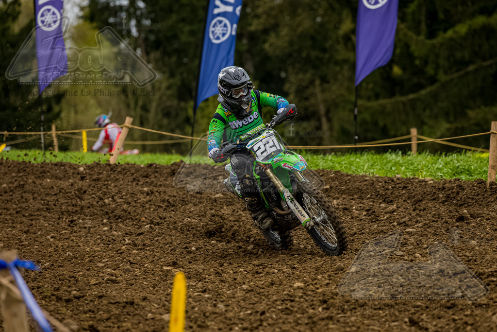 070A2615 | #Wohlen #SAM #Motocross #Motocross Wohlen #schweizerischerAutoMotorradfahrerVerband #motocrossphotography #motocrossfotografie