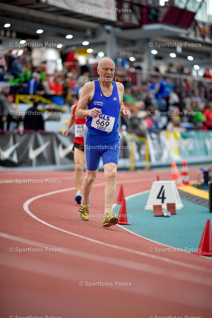 2025_DM Halle Masters_161 | DM Halle Masters am 01.03.2025 in Frankfurt am Main Foto: Kai Peters - Realisiert mit Pictrs.com