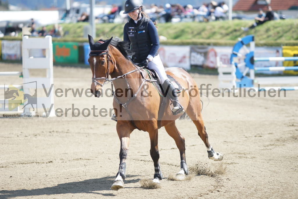 DSC03073 | equestrian-live-com