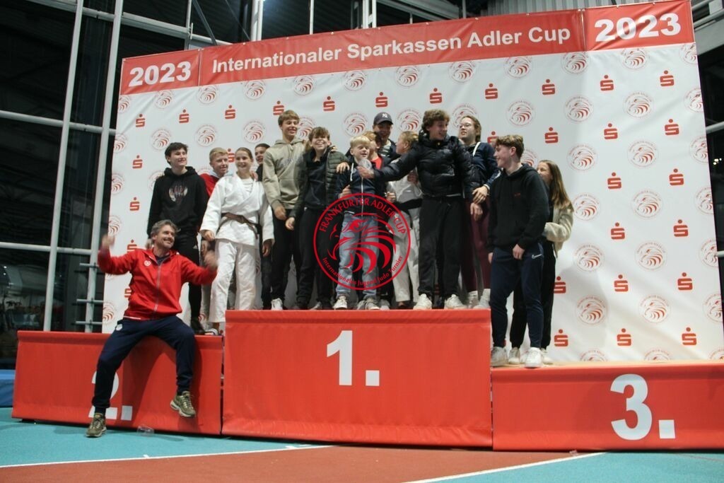 IMG_4087 | Fotos vom Adler Cup - Pictures from Adler Cup

Hier findet Ihr alle Eindrücke und großen Momente der Adler Cup Wochenenden. Here you will find all impressions and great moments of the Adler Cup weekends. - Realisiert mit Pictrs.com