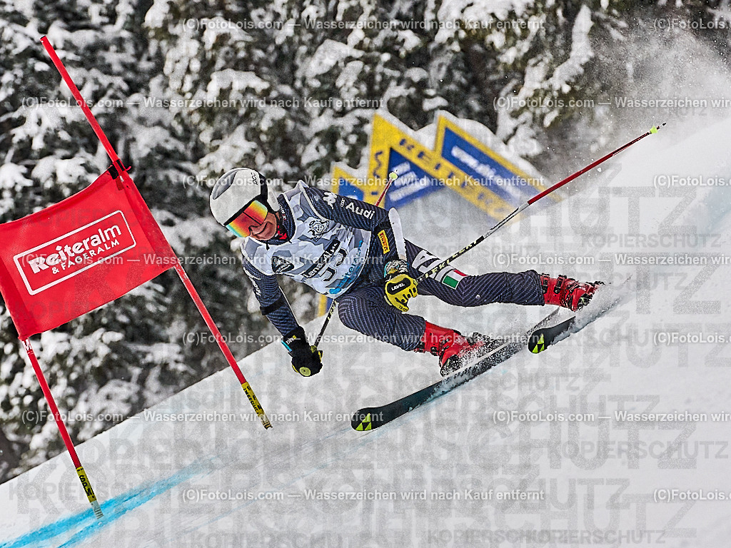 _WWO1531_MASTERS-CUP_Reiteralm_BD-GS_BRANDSTÄTTER Hermann | Hochzeitsfotograf mit dem Blick für´s Wesentliche, Firmung, Erstkommunion, Firmenfeiern, Sportfotoservice, Reproduktionen, Konzertfotografie, Pressefotografie, Luftbildfotografie, Innenarchitektur, Werbefotografie, Sponsoren-Livebildfotografie.
