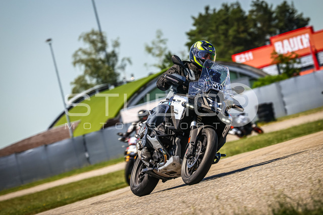 0058-260529DCB-023_58 | Deine Full-Service-Agentur für ✔️Videoproduktionen und ✔️Motorsportfotografie Jetzt Angebot anfragen!