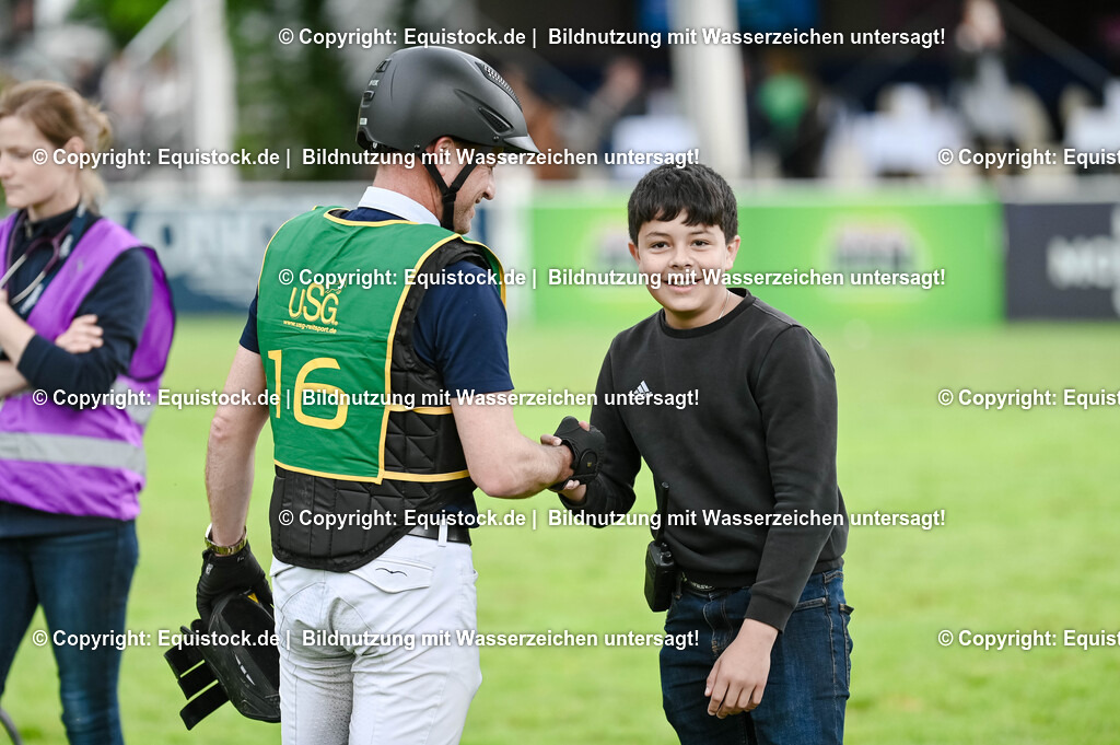 20250607_27_CCI4_Gelände_0613-2 | Foto: Thomas Hartig