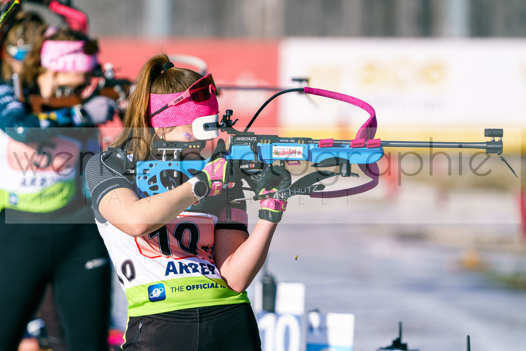 FESA Alpencup / DP Arber | 7. Deutschlandpokal Finale - ARBER Hohenzollern Skistadion, 6. - 9. März 2025
