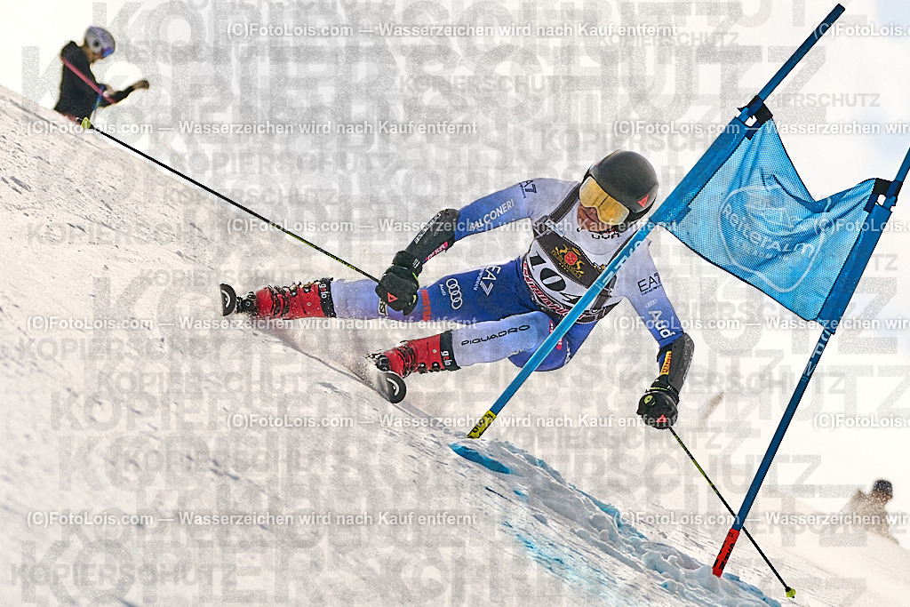 _ALP2168_MASTERS-WM_Reiteralm_A-GS_Rovizzi Diego | FISWORLD CHAMPIONSHIPSMASTERS ALPINE SKIING, 23. – 28. MÄRZ 2026 - REITERALM | STMK | AUT.   Veranstaltet vom Masters-Referat des Deutschen Skiverbandes (DSV). Durchführende Organisation: WSV Pichl-Reiteralm, unterstütutzt von den Bergbahnen REITERALM bei Schladming und SKI AUSTRIA.                            Disziplinen:  Super-G, GiantSlalom, Slalom.                                                 Kategorien:  A (Herrn 30-59 Jahre), B (Herrn ab 60 Jahre), C (Damen 30-59 Jahre), D (Damen ab 60 Jahre).                Rennstrecken:   Gasselhöhe und Muldenliftpiste auf der Reiteralm.