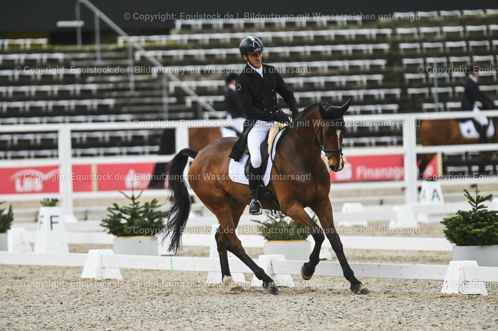 20230512_CCI4_Dressur_0272 | equistock