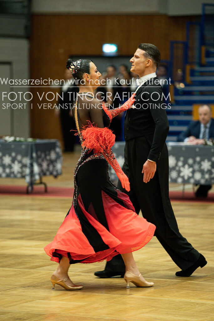 1BL2026_StaFo_NienburgB-19 | (c) TINOGRAFIE.COM