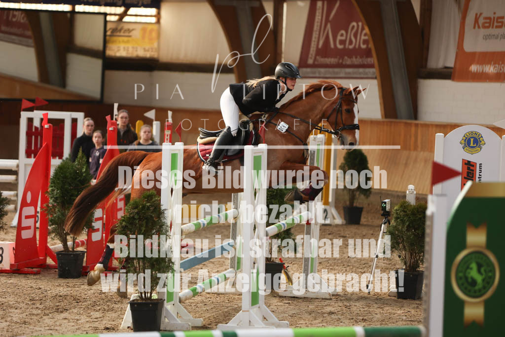 IMGM5745 | pl-fotografie