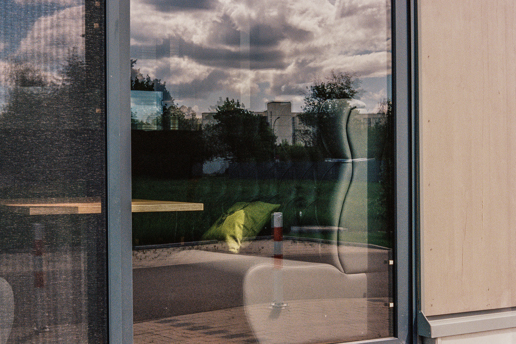 SN 47 | Ralph Driever - Fotograf - Realisiert mit Pictrs.com