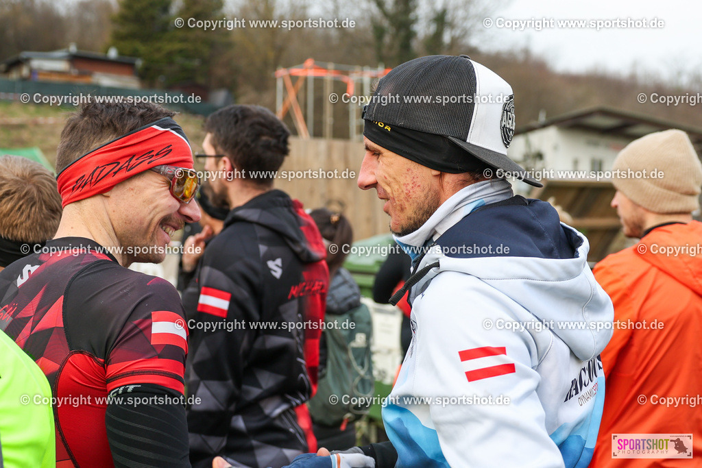 LUR_0935 | Celtic Warrior Dirth Run #celticwarriordirtrun #ocr #kidsrace #celtinis #sprint #wallhalla #dirtrun #donnerskirchen#celticwarriordirtruniscoming #celticwarrior #allout #battle #endurance #ultra #celticwarriorultra #yourpictrs #sportshot_your_pictrs