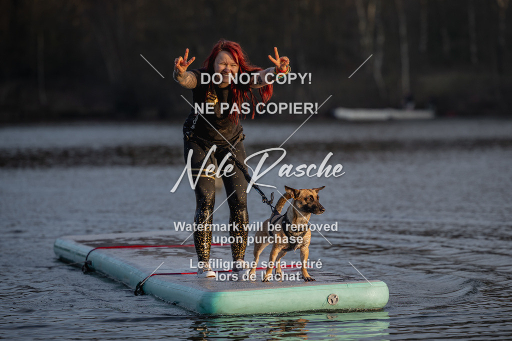 nelerasche_Hulsbeek_Sa1730-Ende_111 | nelerasche