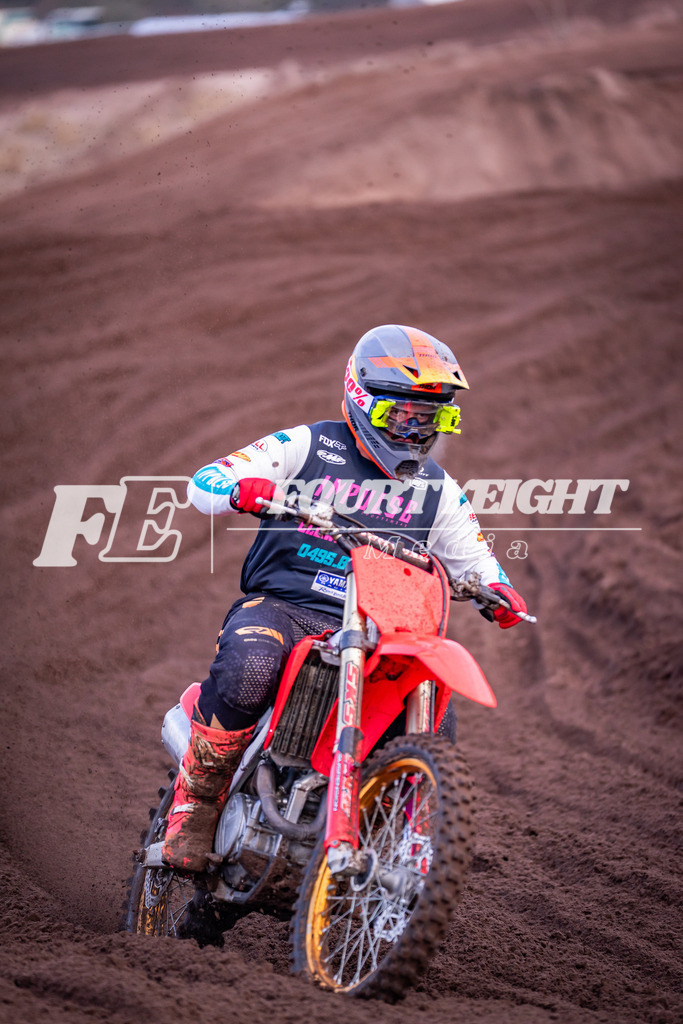 DSC06426 | fourtyeightmedia - Realisiert mit Pictrs.com