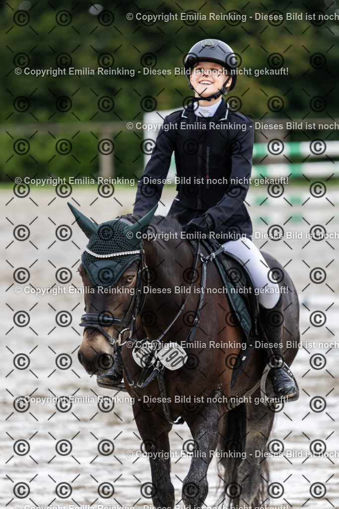 CL5A0265 | Emilia Reinking Fotografie - Realisiert mit Pictrs.com