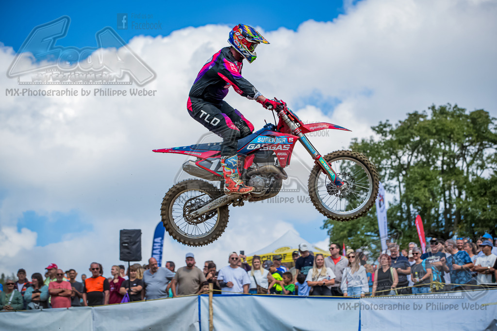 AS7I0185 | EeaA-Entertainment fotografiert für den SAM - Schweizerischer Auto- und Motorradfahrer-Verband und das Motor Journal in der Sparte Motocross, MX Photographie, Schweiz, SAM, MXRS, Swiss MX Network, Motocross Fotografie, MX Fotografie, Fotograf, Photographi