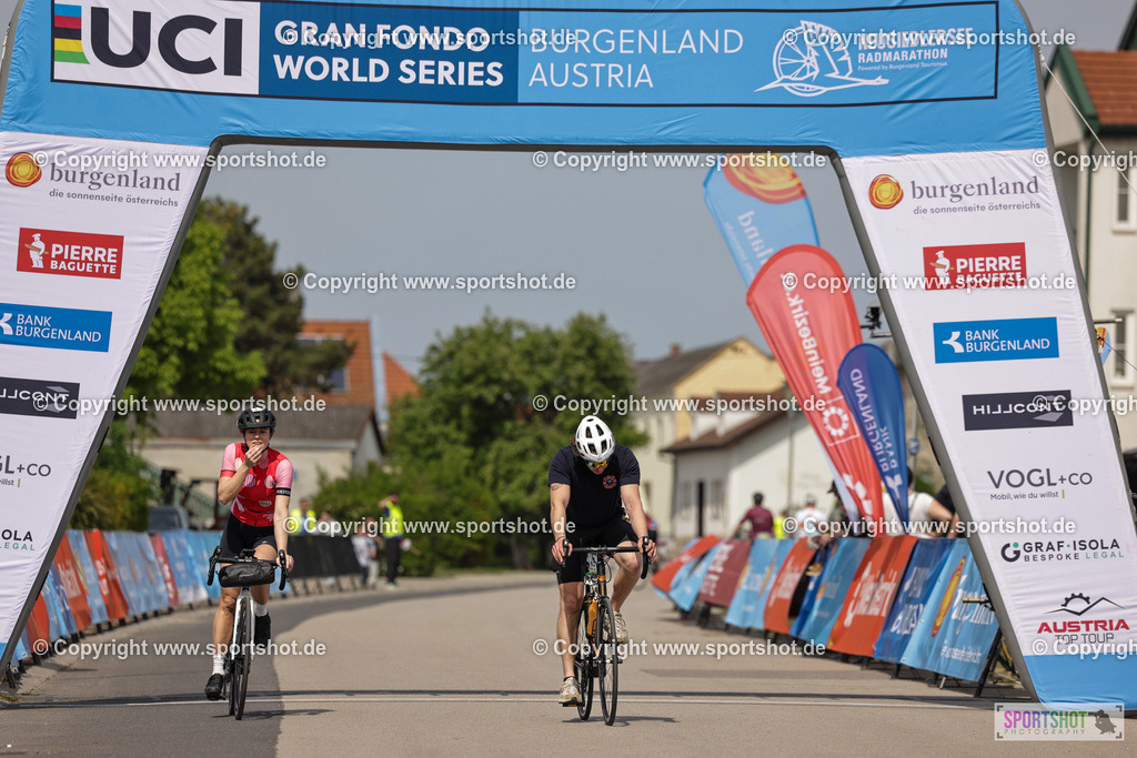 VJ__9782 | Neusiedlersee Radmarathon 2026@sportshot_your_pictrs #yourpictures#roadtowm2029 #nrm #neusiedlerseeradmarathon #neusiedlersee #neusiedlerseetourismus #burgenland #mörbisch #nrm26 #burgenlandtourismus #voglundco #poweredbyburgenlandtourismus #radsport #rad #marathon #ucigranfondo #visitburgenland #ucigranfondoworldseries