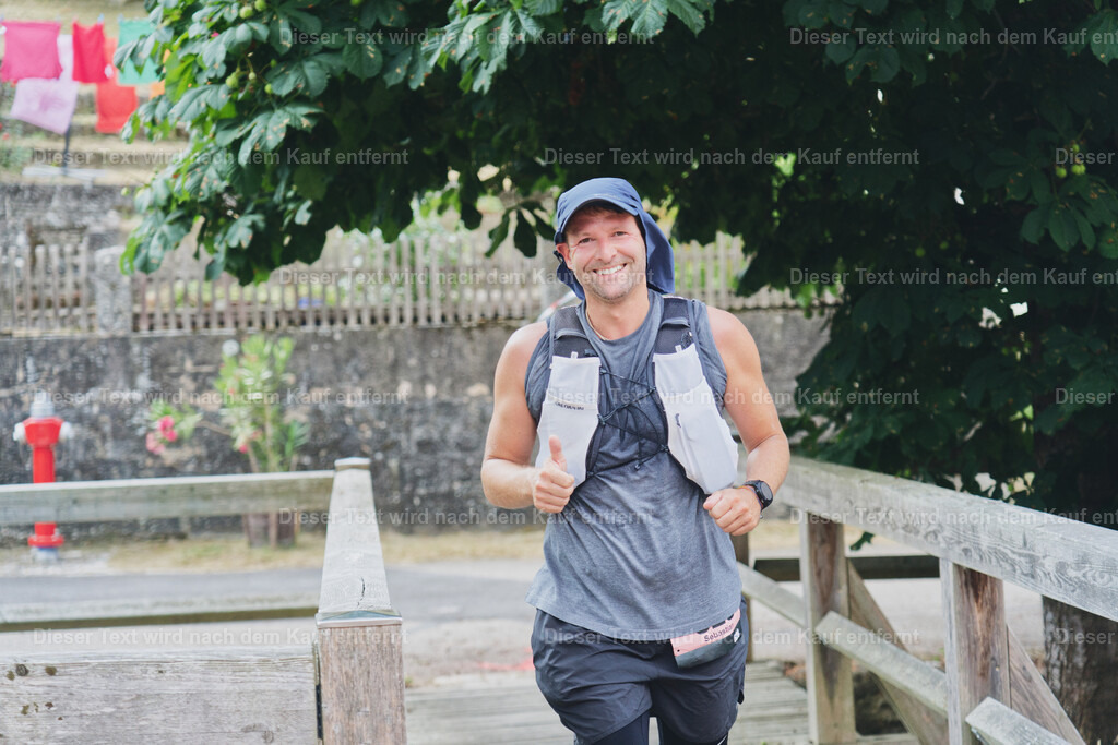 cineathletes-2025-07-12-11-59-2 | Sportfotografie rund um Obstacle Course Racing und Trail Run - Realisiert mit Pictrs.com