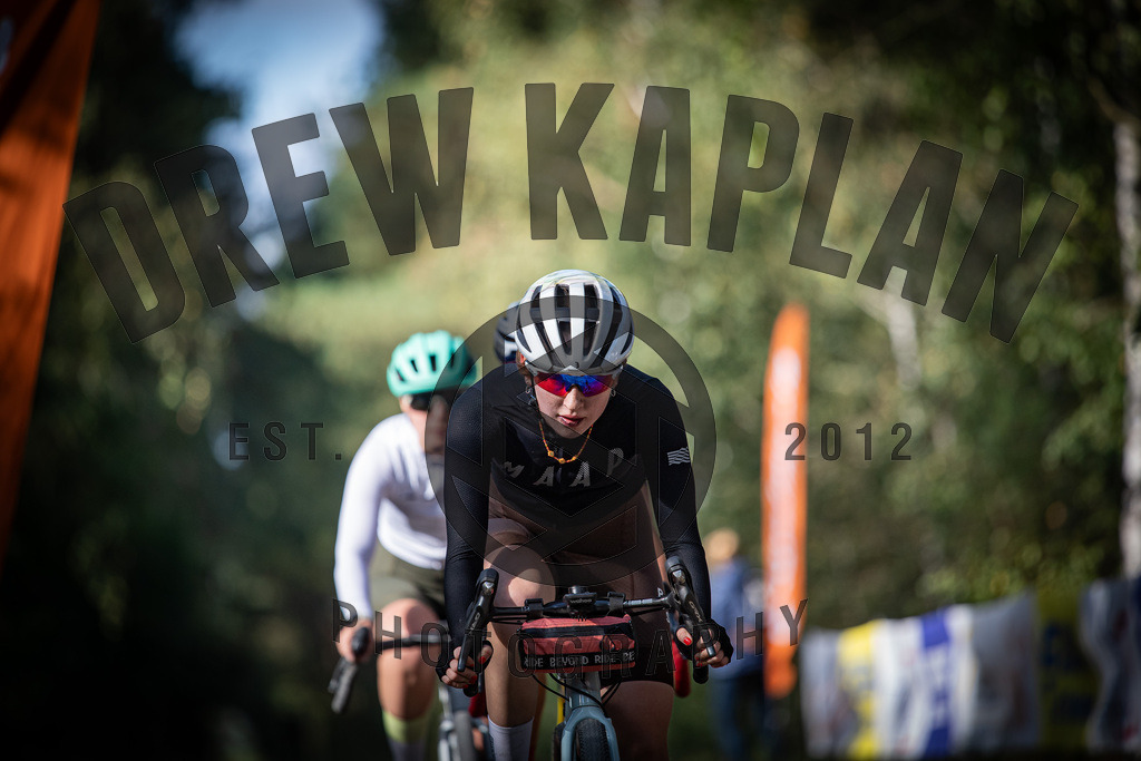 DKP-0851 | Drew Kaplan Photography