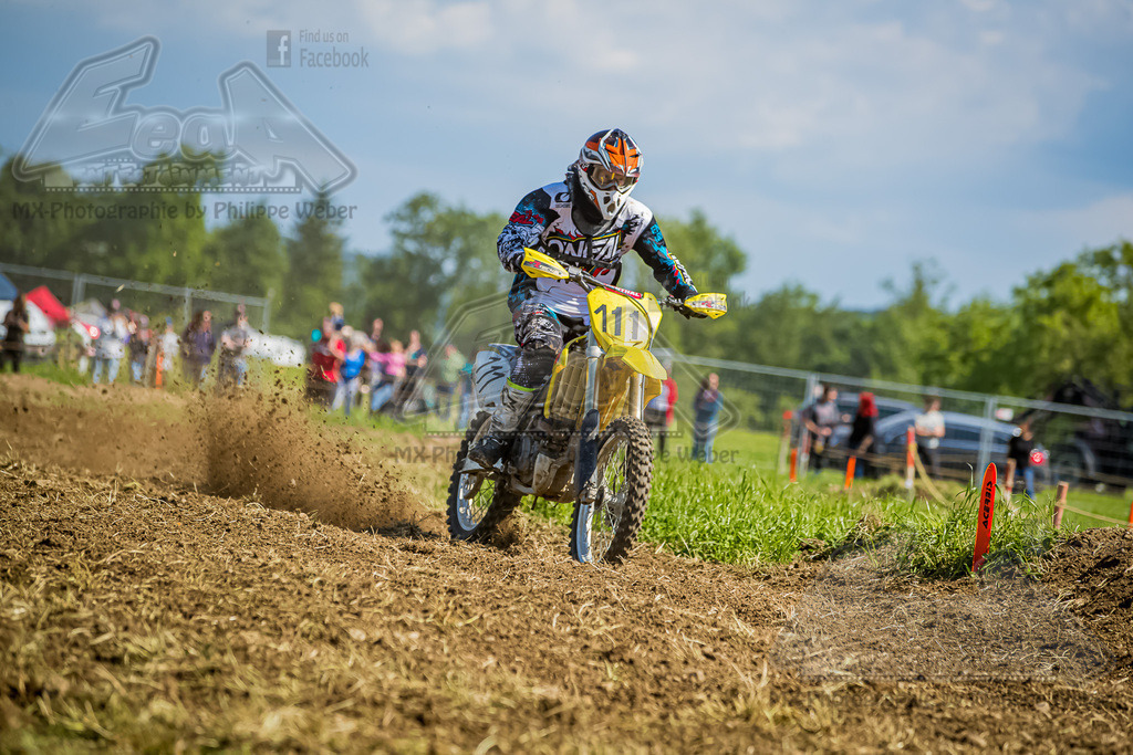 AS7I0442 | EeaA-Entertainment fotografiert für den SAM - Schweizerischer Auto- und Motorradfahrer-Verband und das Motor Journal in der Sparte Motocross, MX Photographie, Schweiz, SAM, MXRS, Swiss MX Network, Motocross Fotografie, MX Fotografie, Fotograf, Photographi