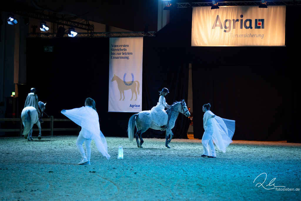 846A9265 | fotosleben - Realisiert mit Pictrs.com