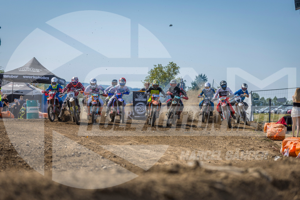 FAM_5623 | fullactionmedia-shop