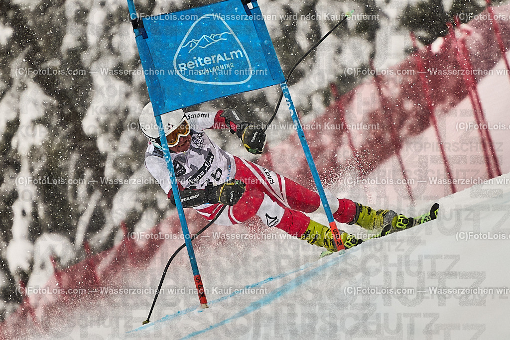 _ALP0524_MASTERS-WM_Reiteralm_B-GS_KERSCHBAUMER Markus | Hochzeitsfotograf mit dem Blick für´s Wesentliche, Firmung, Erstkommunion, Firmenfeiern, Sportfotoservice, Reproduktionen, Konzertfotografie, Pressefotografie, Luftbildfotografie, Innenarchitektur, Werbefotografie, Sponsoren-Livebildfotografie.