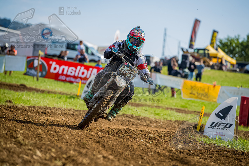 AS7I6544 | EeaA-Entertainment fotografiert für den SAM - Schweizerischer Auto- und Motorradfahrer-Verband und das Motor Journal in der Sparte Motocross, MX Photographie, Schweiz, SAM, MXRS, Swiss MX Network, Motocross Fotografie, MX Fotografie, Fotograf, Photographi
