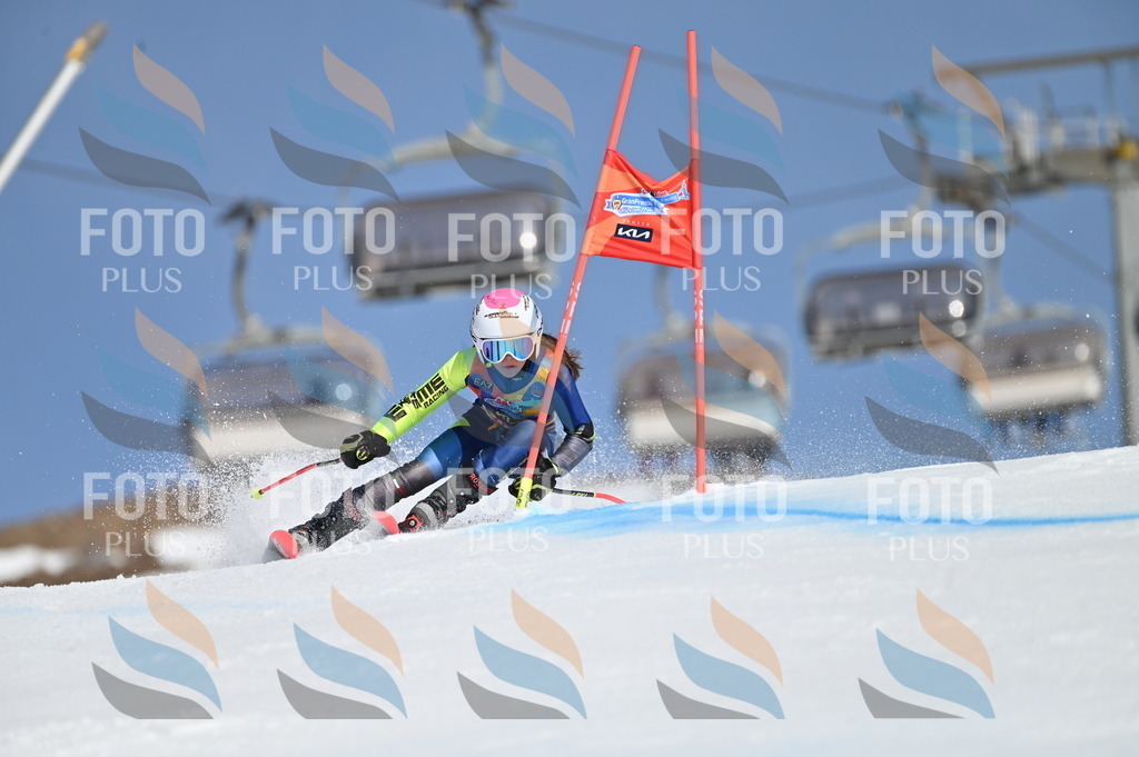 BGV_8796 | holidayphoto