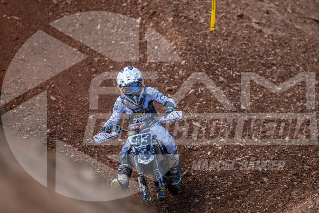 FAM_7300 | fullactionmedia-shop
