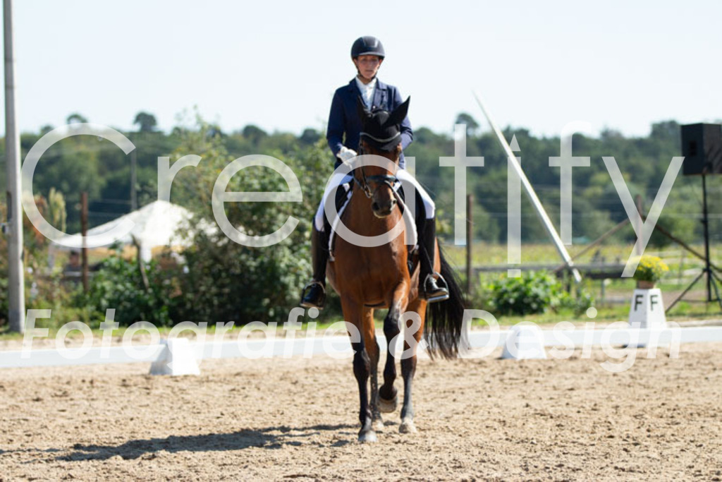 IMG_4314 | Creatify Fotografie