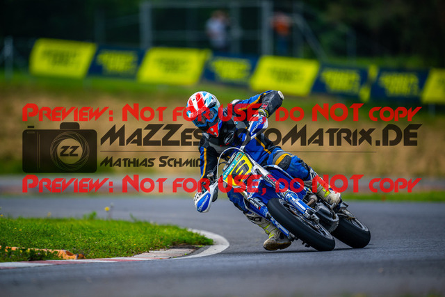 MaZZes_FotoMatrix_240608_6007705_5827 | IDSM S1