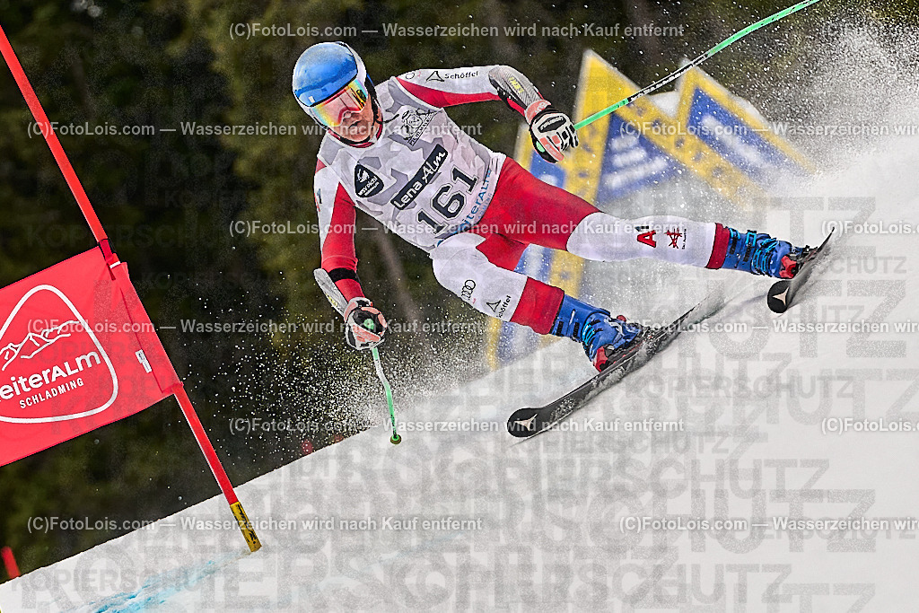 _WWO2518_MASTERS-WM_Reiteralm_B-SG_Orasch Gerhard | Hochzeitsfotograf mit dem Blick für´s Wesentliche, Firmung, Erstkommunion, Firmenfeiern, Sportfotoservice, Reproduktionen, Konzertfotografie, Pressefotografie, Luftbildfotografie, Innenarchitektur, Werbefotografie, Sponsoren-Livebildfotografie.
