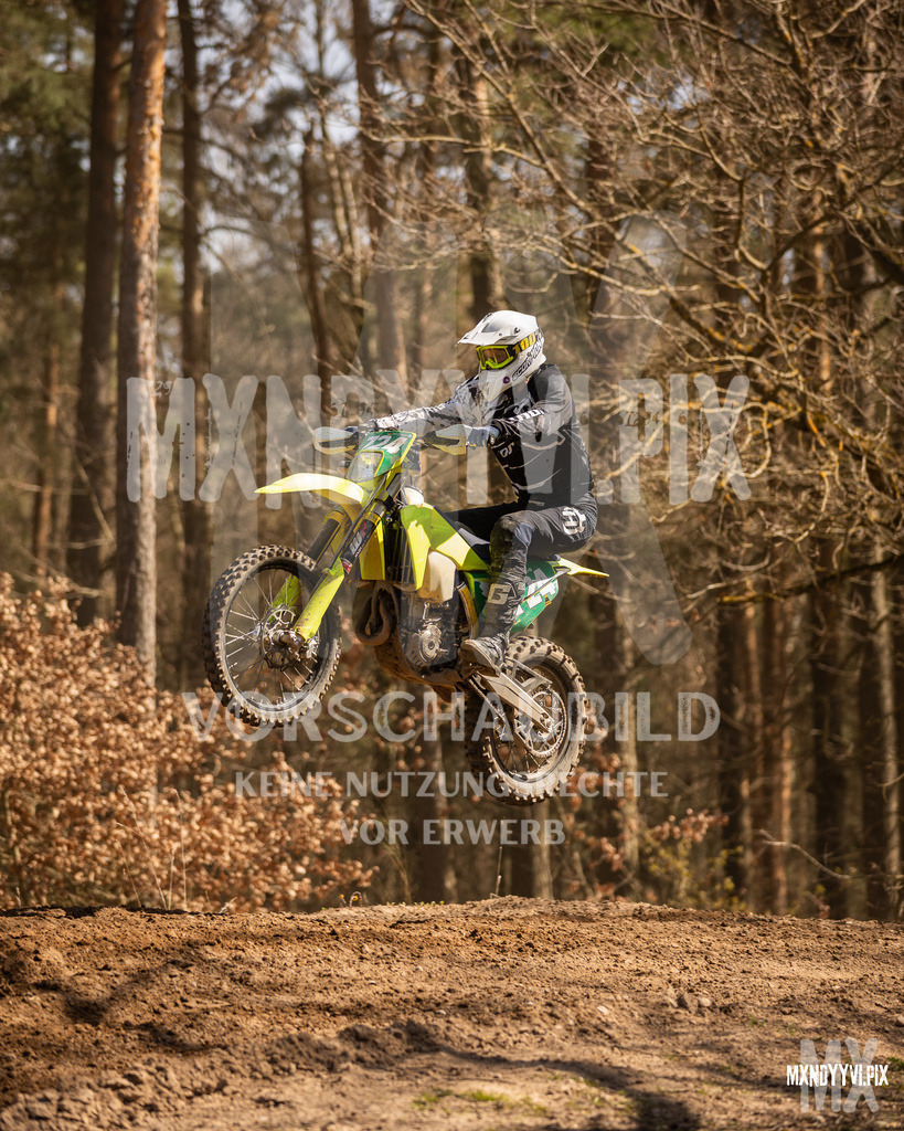 866A2972 | mxndyyvipix