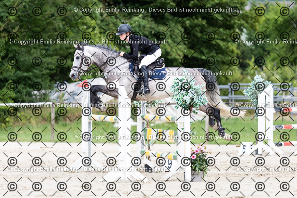 CL5A9247 | Emilia Reinking Fotografie - Realisiert mit Pictrs.com