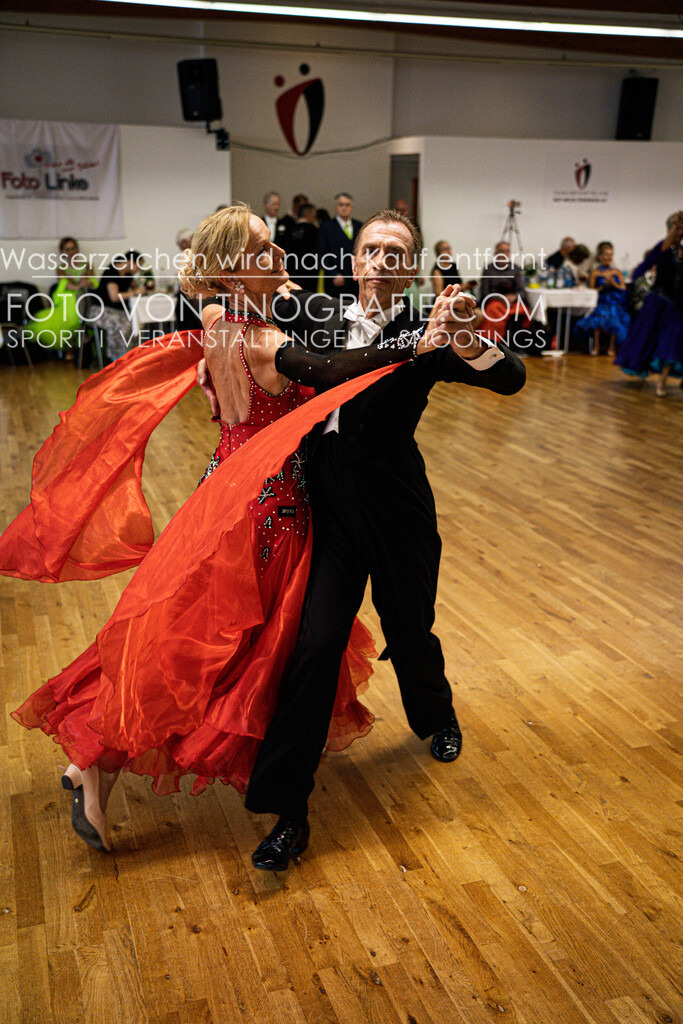 Trophy_Master_IV_A_Std-20 | (c) TINOGRAFIE.COM