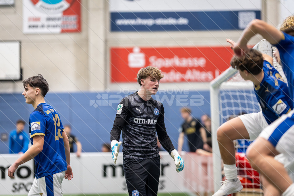 20260111_Picselweb-Fotografie_2R3_2610 | Dein Fotograf aus dem Landkreis Stade für Sport und Events - Realisiert mit Pictrs.com