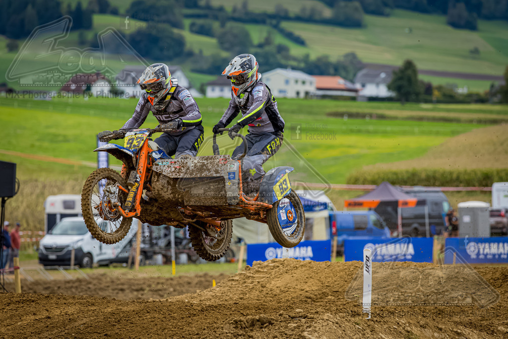 070A4536 | EeaA-Entertainment fotografiert für den SAM - Schweizerischer Auto- und Motorradfahrer-Verband und das Motor Journal in der Sparte Motocross, MX Photographie, Schweiz, SAM, MXRS, Swiss MX Network, Motocross Fotografie, MX Fotografie, Fotograf, Photographi