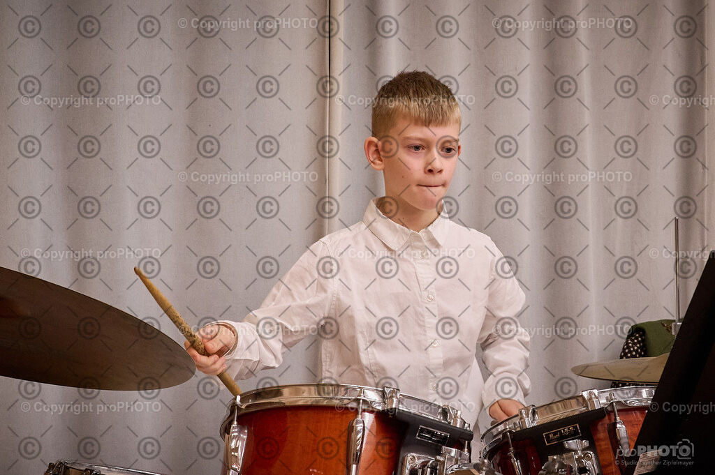 065_202601_MVS-Neujahrskonzert_NZ6_1997 | proPHOTO - Realisiert mit Pictrs.com