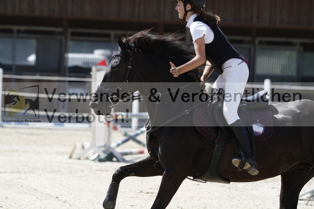 _MG_6053 | equestrian-live-com