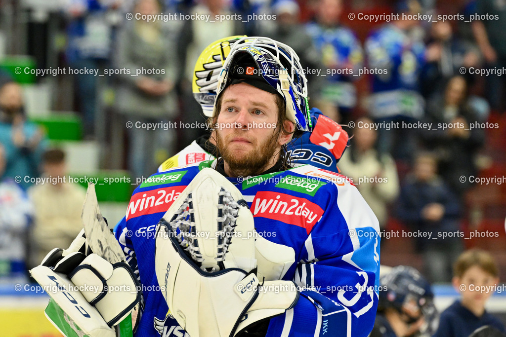 EC IDM WÄRMEPUMPEN VSV vs. MOSER MEDICAL GRAZ99ERS | Hängende Köpfe EC VSV, #37 René Swette EC VSV, EC IDM WÄRMEPUMPEN VSV vs. MOSER MEDICAL GRAZ99ERS, EC IDM WÄRMEPUMPEN VSV vs. MOSER MEDICAL GRAZ99ERS am 17.03.2026 in Villach (Stadthalle Villach), Austria, (Photo by Bernd Stefan)