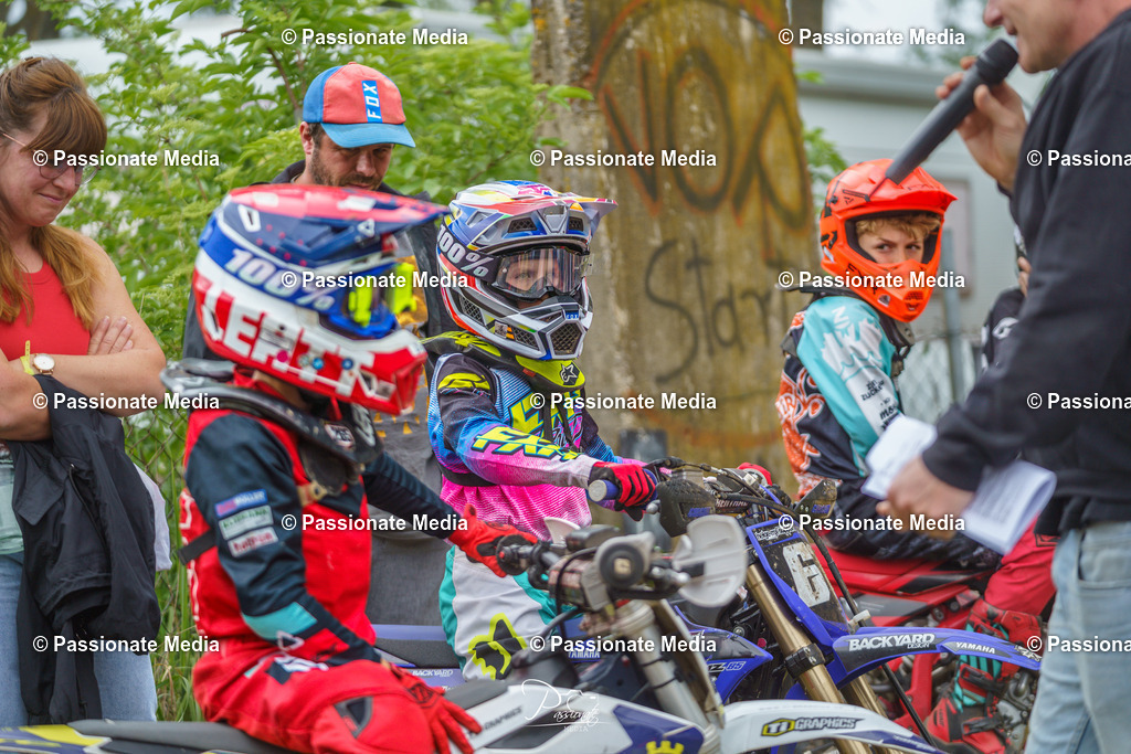 DSC08869 | Passionate Media, dein Fotograf aus Brandenburg, Märkisch Oderland, im Bereich Motorsport, Autos und Motorräder sowie Events und auch Hunde. Shootings oder auch Eventbegleitungen können bei mir gebucht we