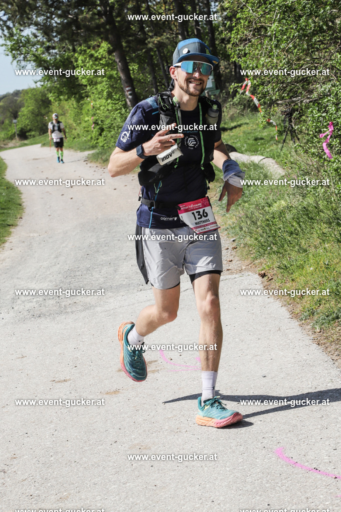 IMG_4330 | Sportfoto event-gucker Herbert Scherer