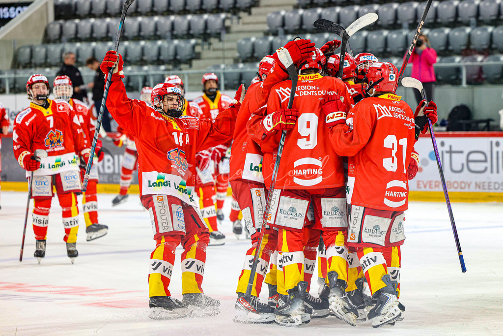 701A3387 | Sportbilder, Sportfotograf, Hochzeits- und Eventfotografin, Flugshows, Portraits und Tiershooting, Aviation, Downhill, Nationalleague, Swissleague, International