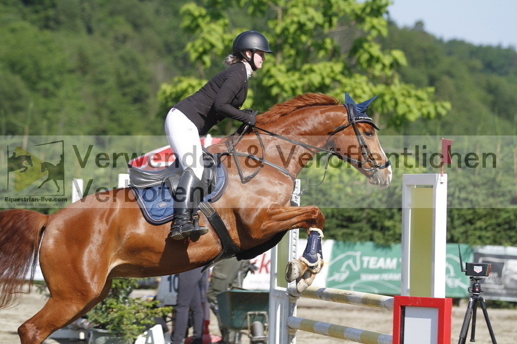 _MG_8169 | equestrian-live-com