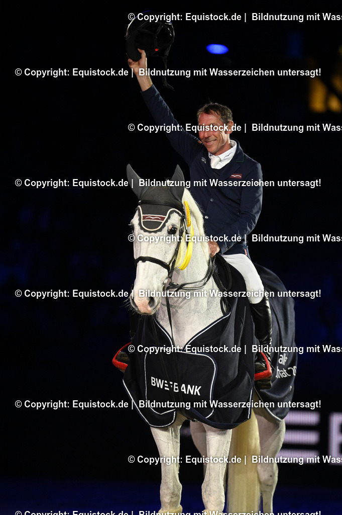 20241114_BW-Bank Hallenchampionat_TOMsPiC_0857 | Foto: Thomas Hartig