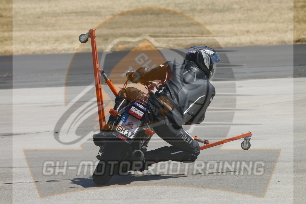 IMG_3158 | gh-motorradtraining-foto.de - Realisiert mit Pictrs.com